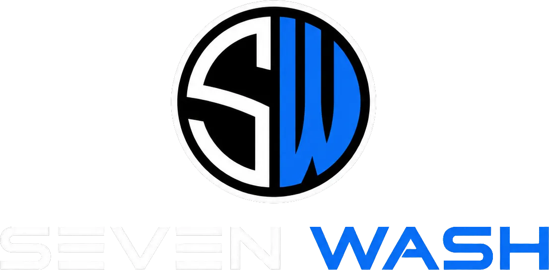 Seven Wash